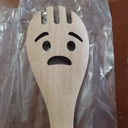 creator troubled spoon's avatar