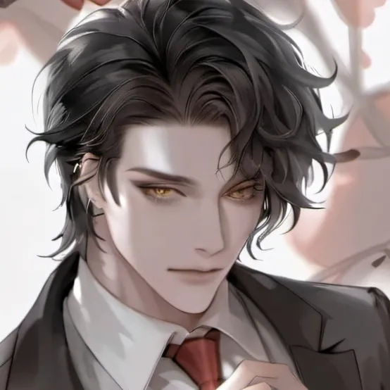 chat with ai character: Sam