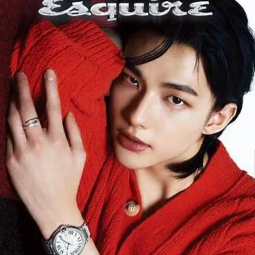 creator βFATHER HYUNJINβ's avatar