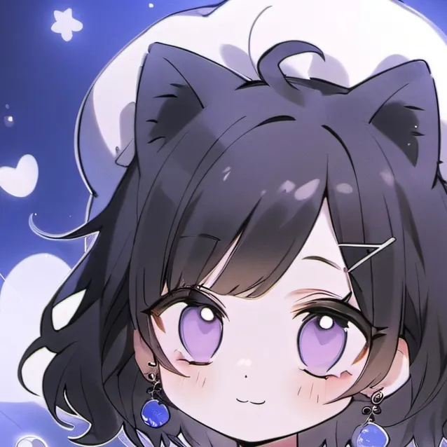 chat with ai character: Magic Halloween 
