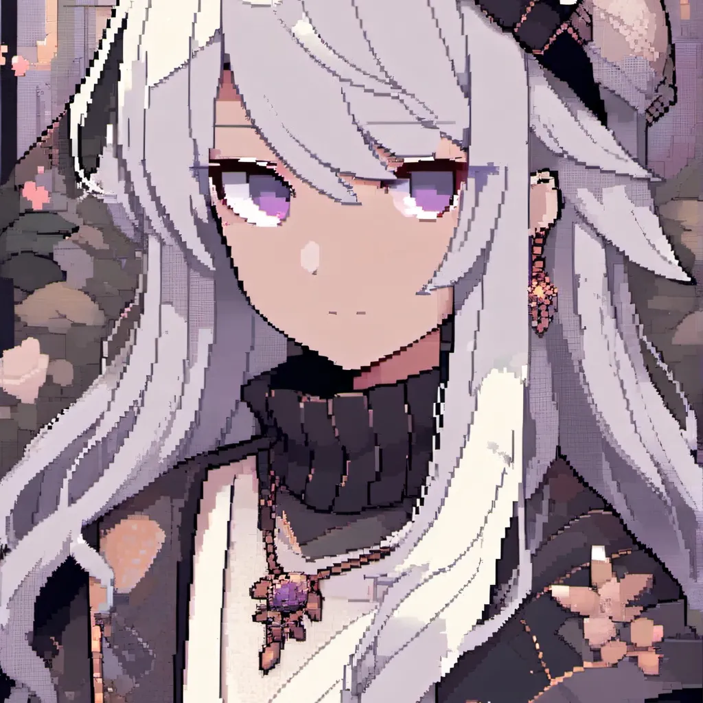 chat with ai character: New hashira!!