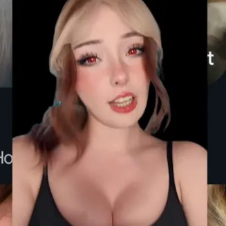 creator Ellie Lycan's avatar