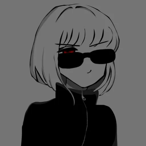 creator ×NKH×'s avatar