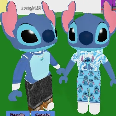 creator Linda.Kinkennon's avatar