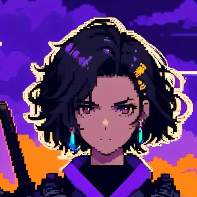 chat with ai character: lilith 