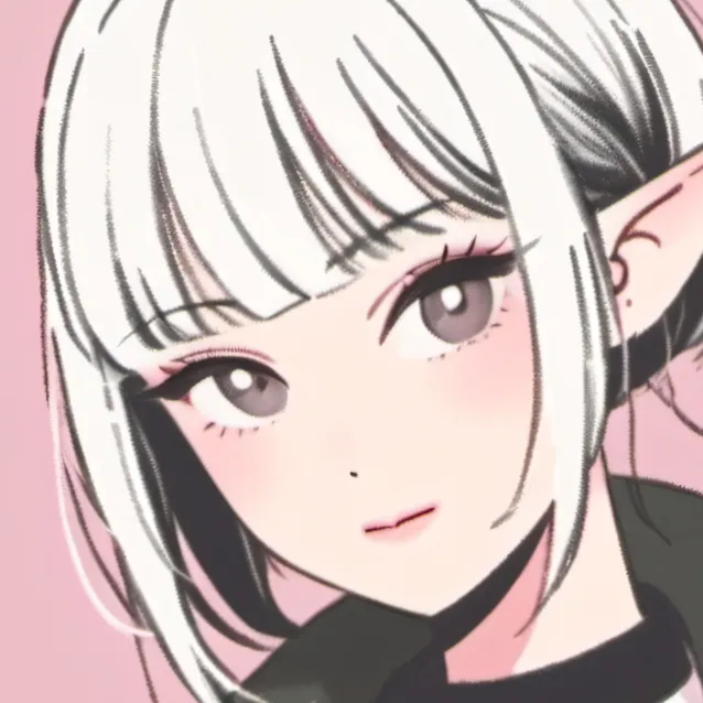 chat with ai character: samantha