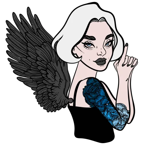 talkie's author avatar
