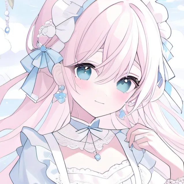 chat with ai character: katie