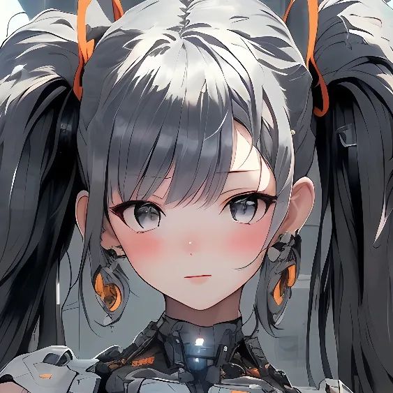 chat with ai character: #201 