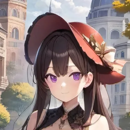 chat with ai character: Princess Tabitha 