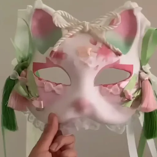 creator Talkior-WnhfwKwH's avatar