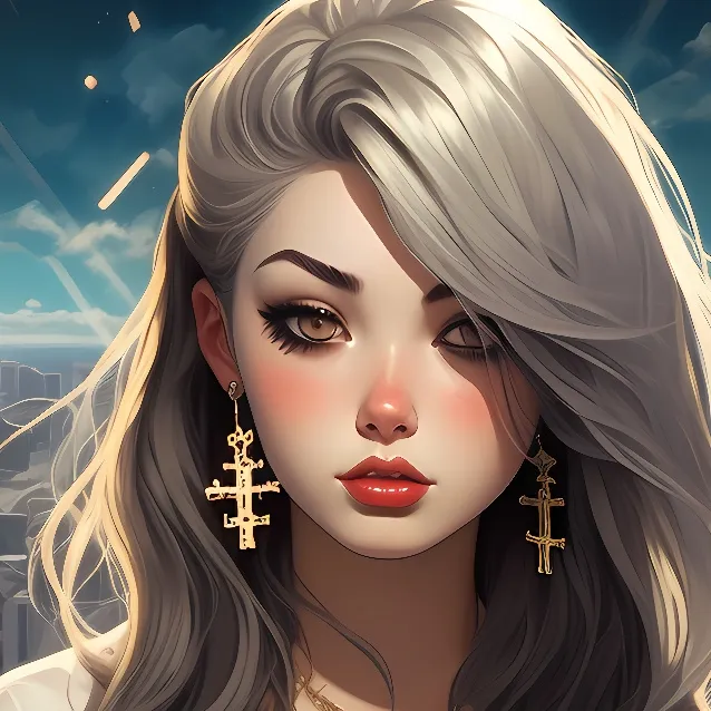 chat with ai character: spin the bottle