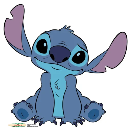 creator !#@stitch@#!'s avatar