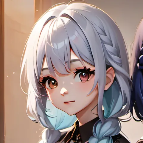 chat with ai character: Riley and Kylie 