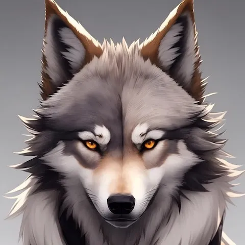 creator Ace Howitzer's avatar