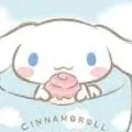 creator Cinnamon roll 9x6's avatar