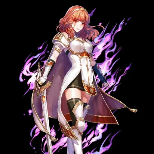 creator Destiny Janus's avatar