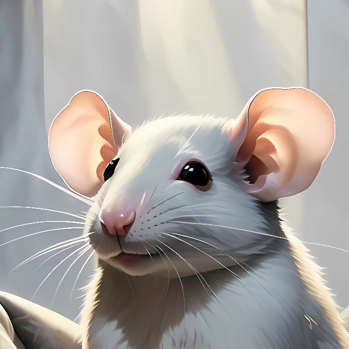 chat with ai character: Augustus Cheeser