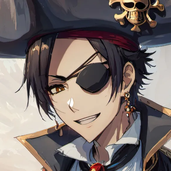 chat with ai character: Lin Xiaolong