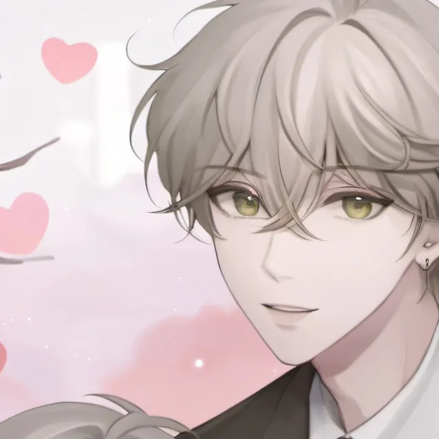 chat with ai character: Skz