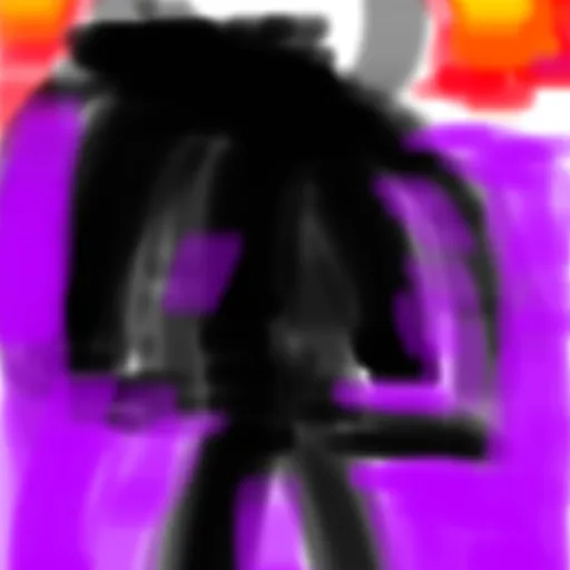 memory with ai character: talkie
