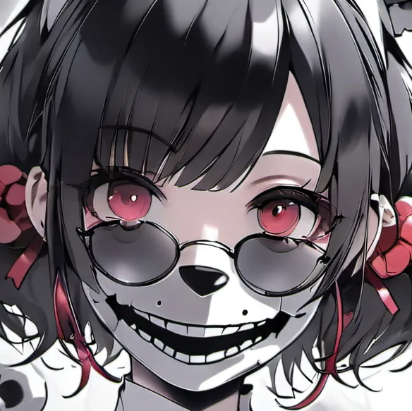 chat with ai character: Fnaf 4