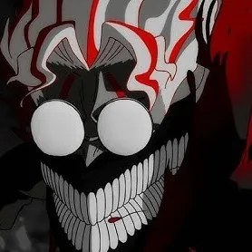 creator Okorun's avatar