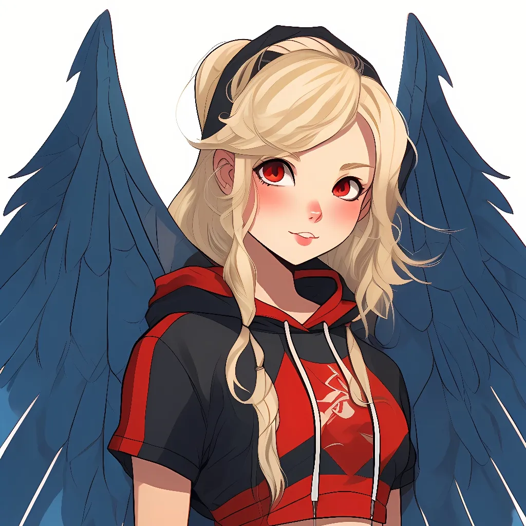 chat with ai character: Taylor 