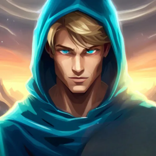 talkie's author avatar
