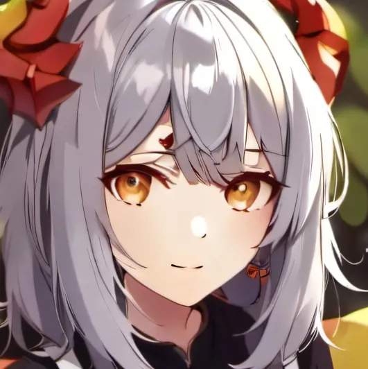 chat with ai character: Homeless girl 