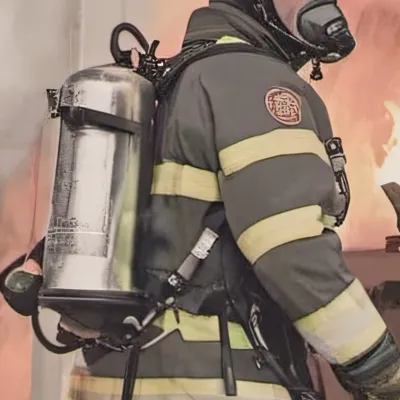 chat with ai character: BT Rhoads 