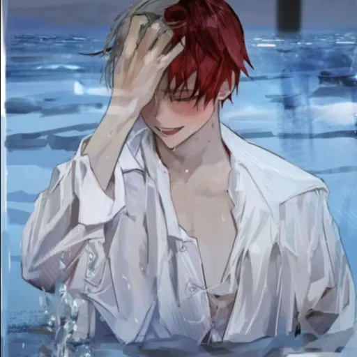 creator 𝐬𝐡𝐨𝐭𝐨-Todoroki🧸ིྀ's avatar