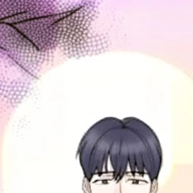 chat with ai character: jiwon
