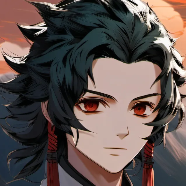 chat with ai character: The accident