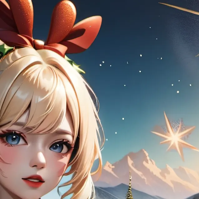 chat with ai character: Isabella 