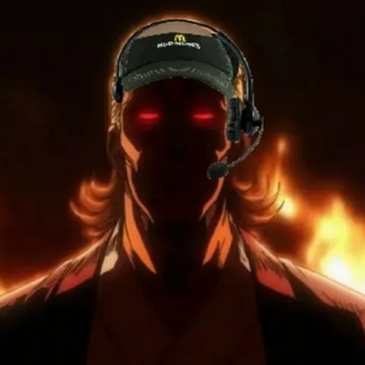 creator PACKGOĐ's avatar