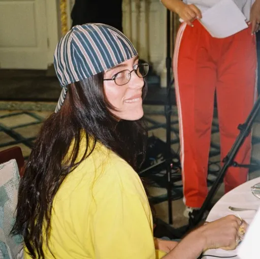 talkie's author avatar