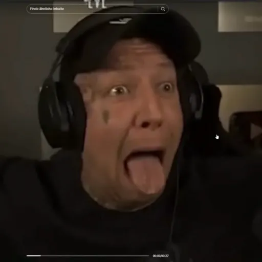 creator txxless__'s avatar