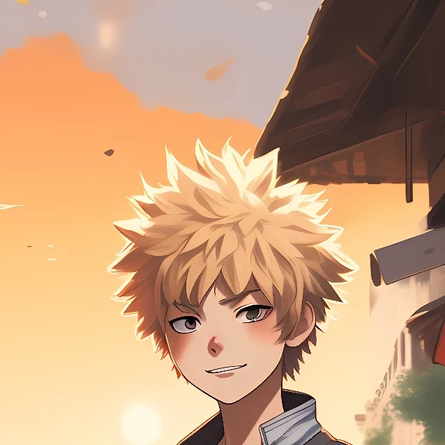 chat with ai character: Ava Mason