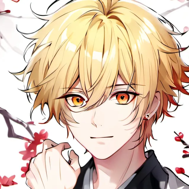chat with ai character: the boys and you
