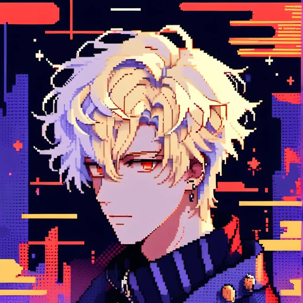chat with ai character: villain bakugo 