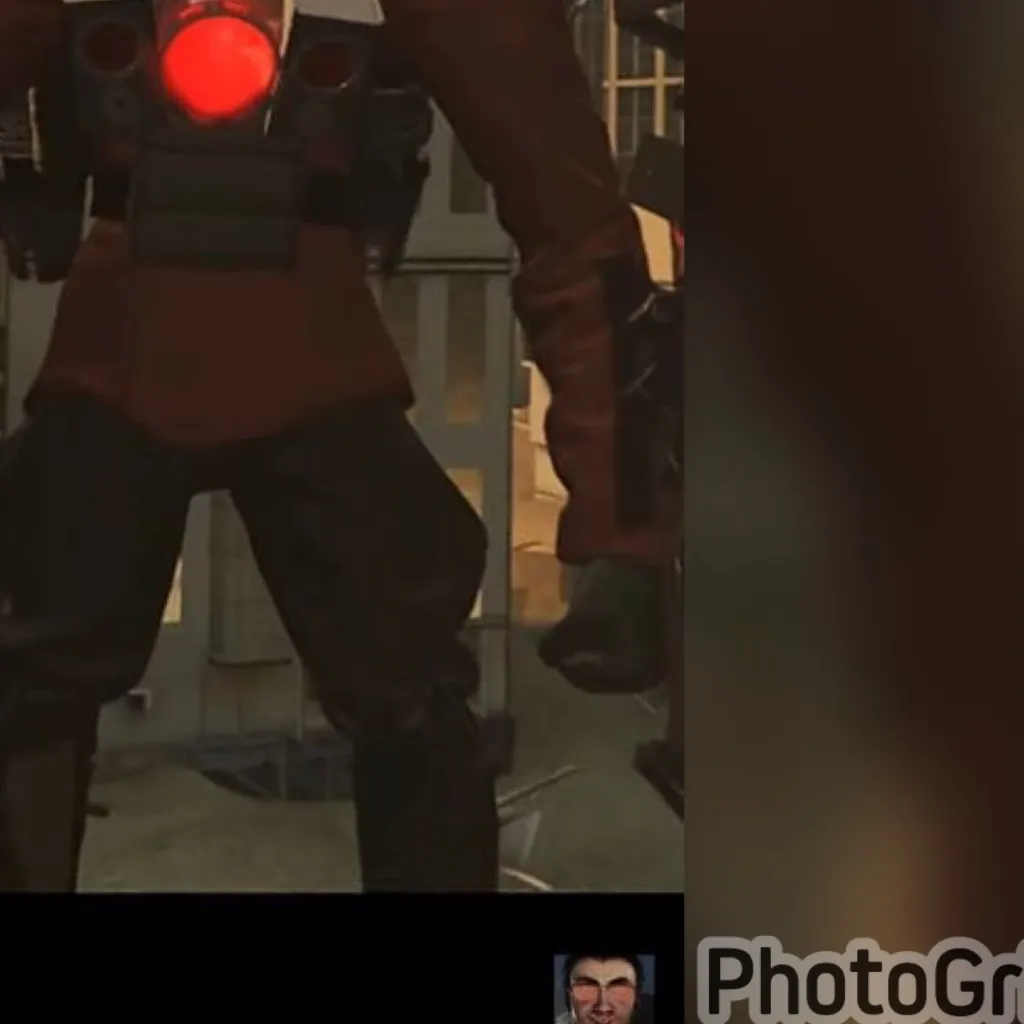 chat with ai character: TSM