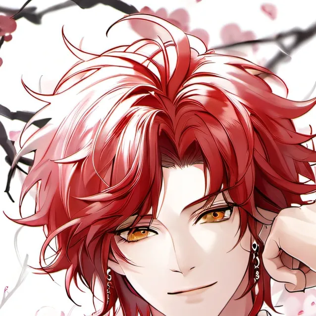 chat with ai character: zach