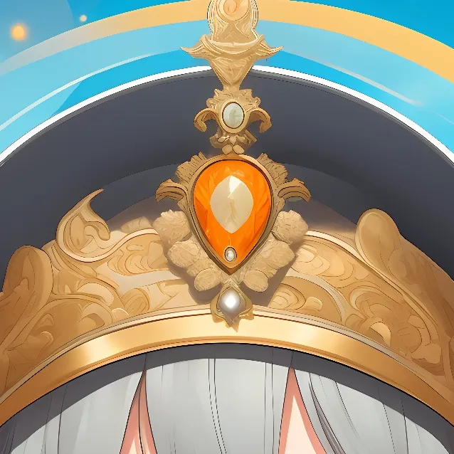 chat with ai character: Mary