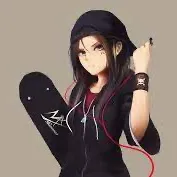 creator Ivy w's avatar