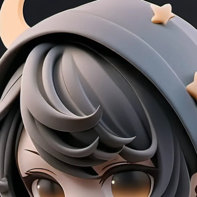 chat with ai character: afton family 