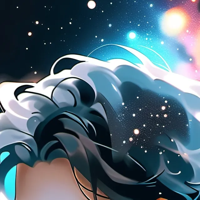 chat with ai character: afton family 