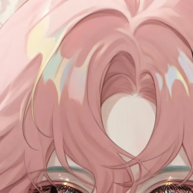 chat with ai character: Daniel