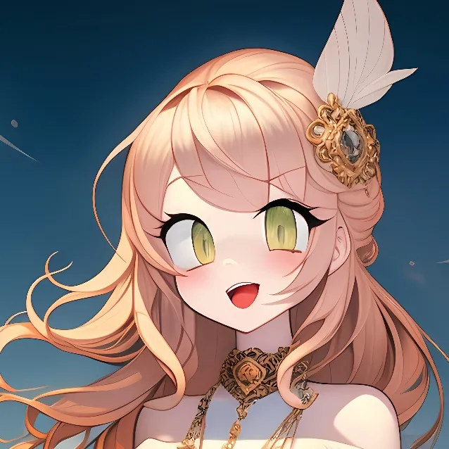 chat with ai character: amy rose