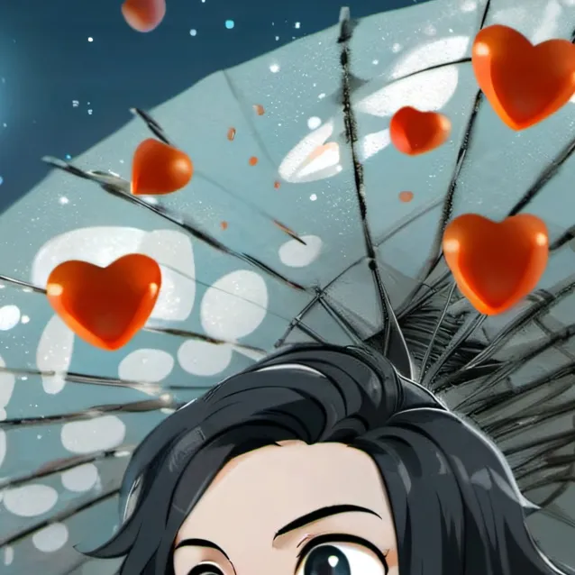 chat with ai character: lol